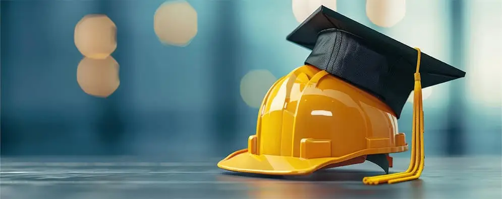 Swefti Akademi Homepage